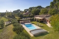 Maison VIDAUBAN 6 pi&egrave;ces 3933566_0