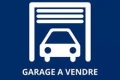 Parking/Garage NICE 0 pièces 3933574_0