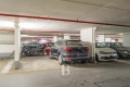 Parking/Garage PARIS 4EME 0 rooms 3933577_0