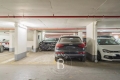 Parking/Garage PARIS 4EME Charonne 3933577_0