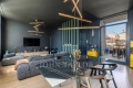 Appartement BORDEAUX Chartrons-Grand-Parc 3933609_0