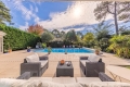 House PYLA-SUR-MER 3933623_0
