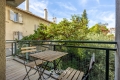 Appartement MARSEILLE 8EME 3 pi&egrave;ces 3933639_0