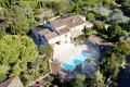 House MOUGINS 8 rooms 3933647_0