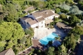 House MOUGINS 8 rooms 3933647_0