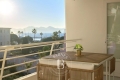 Apartment CANNES 2 rooms 3933672_0