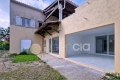 Appartement VALBONNE 4 pièces 3933690_0