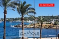 Apartment ANTIBES 3 rooms 3933700_0