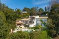 House MOUGINS 7 rooms 3933703_0