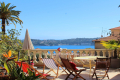 Maison VILLEFRANCHE-SUR-MER 0 pièces 3933712_0