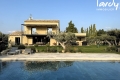 Maison BONNIEUX 8 pièces 3933729_0