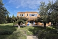 Maison ST-REMY-DE-PROVENCE 7 pièces 3933740_0