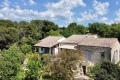 Maison VENASQUE 7 pièces 3933744_0