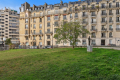 Appartement PARIS 16EME 5 pièces 3933761_0