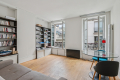 Apartment PARIS 16EME 2 rooms 3933762_0