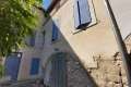 Maison L'ISLE-SUR-LA-SORGUE 6 pièces 3933468_1