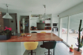 Maison AVIGNON 3932880_1