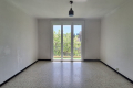 Appartement SORGUES 3932885_1