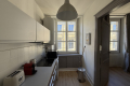 Appartement BORDEAUX 3 pi&egrave;ces 3932907_1