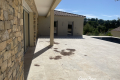 Maison NIMES 5 pièces 3932954_1