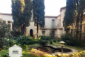 Maison COURTHEZON 3932976_1