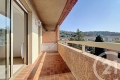 Appartement MOUANS-SARTOUX 3 pièces 3933023_1