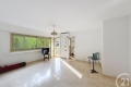 Apartment CANNES 1 rooms 3933118_1