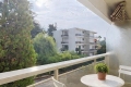 Apartment CANNES 1 rooms 3933118_1