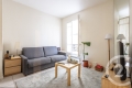 Appartement PARIS 5EME Palais Royal 3933286_1