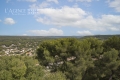 Maison VENTABREN 5 pi&egrave;ces 3933336_1