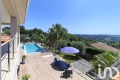 Maison CHATEAUNEUF-GRASSE 8 pièces 3933391_1