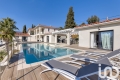 Maison CHATEAUNEUF-GRASSE 3933391_1