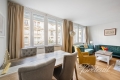 Appartement PARIS 16EME 3 pièces 3933455_1