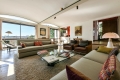 Maison NIMES 3933496_1