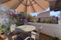 House ANTIBES 3 rooms 3933499_1