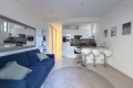 Apartment CANNES 2 rooms 3933522_1