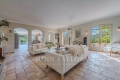 Maison CABRIS 3933527_1