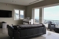 Appartement ROQUEBRUNE-CAP-MARTIN 3933531_1