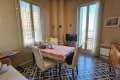 Appartement MONACO 3933532_1