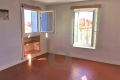 Apartment MENTON 1 rooms 3933541_1