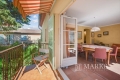 Appartement ST-JEAN-CAP-FERRAT 3933546_1