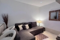 Apartment ANTIBES Ouest 3933557_1