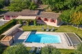 Maison VIDAUBAN 3933566_1