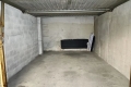 Parking/Garage NICE 0 pièces 3933574_1