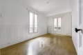 Appartement PARIS 8EME 2 pièces 3933581_1