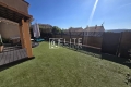 House GRASSE 4 rooms 3933585_1