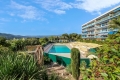 Appartement LE CANNET 4 pièces 3933586_1