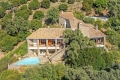 House LE LAVANDOU Les Calanques 3933592_1