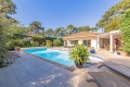 House PYLA-SUR-MER 3933623_1