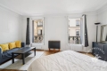 Apartment PARIS 18EME 2 rooms 3933628_1